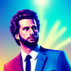 brodoyouevenbike avatar