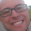 laff avatar