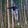 Pinkbike profile picture for @Battle