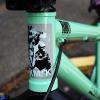sickbiker23 avatar