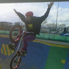 tyler-bmx-77 avatar