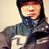 calbin avatar