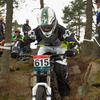DH-BK avatar