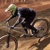 dagzin avatar
