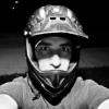 Pinkbike profile picture for @maraz