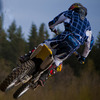dirtzZ avatar