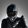 pl50groszy avatar