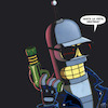 deli-hustler avatar
