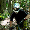 wirenut013 avatar