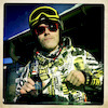 campino74 avatar
