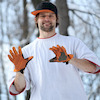 oleksnow avatar