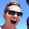 mtbdwnhill avatar