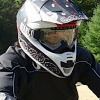 sweetbabyd avatar