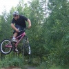 Dirterboy666 avatar