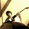 Joe76 avatar