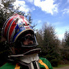 bullerboy25 avatar