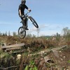 Lancerlot avatar
