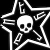ridetyrant avatar