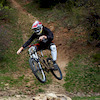 nikibrytalniq avatar