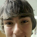 fitzs avatar