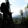 Pinkbike profile picture for @yesh