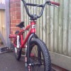 chris-tomac avatar