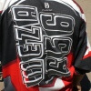 Rider656 avatar