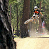westcostdownhiller avatar