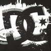 camm02 avatar