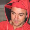tiboveuillet avatar