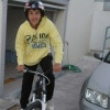 mattbikerp1 avatar