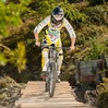 Pinkbike profile picture for @SaddesT