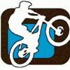 BladesBiker avatar