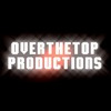 OverTheTop0 avatar