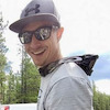 DavidMcComb avatar