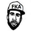 FKAconspiracy avatar