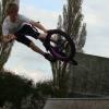 ridebmxuk avatar