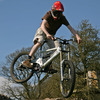 joe-boyd avatar