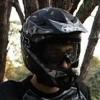 sundayrider69 avatar