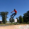 tylerfeindel avatar