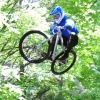 jgibb83 avatar