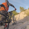 Pinkbike profile picture for @Carnival