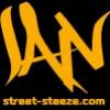 ian-steeze avatar