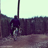 oli-paton avatar