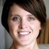 courtneywylie avatar