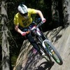 JAMESTHEBIKER avatar