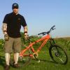 miloszek66 avatar