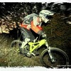 TONIDH avatar