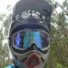 serchdh avatar