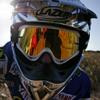 trailblazer200 avatar